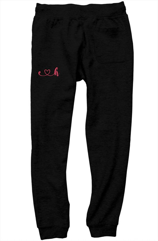 Streetwear joggers