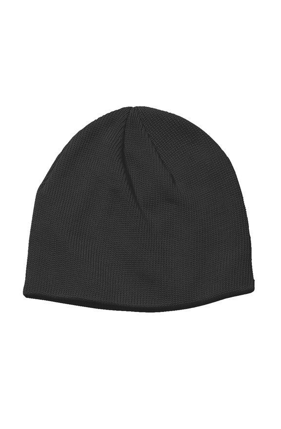 Organic Tuque