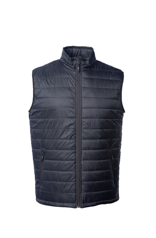eh Mens Puffer Vest