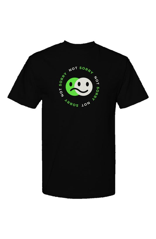 Sorry not Sorry T-Shirt