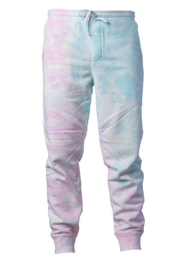 BOTTOMS